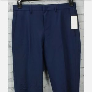 Dress pants 32x32 Ryan Seacrest Distinction